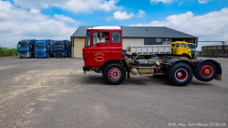 20240622-Lewiszong-Oldtimer-00440 20240622-Lewiszong-Oldtimer-00440